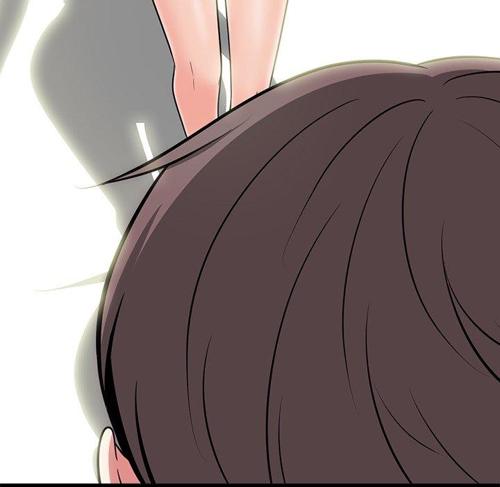 心机女教授[h漫]韩漫全集-心机女教授-第 56 话无删减无遮挡章节图片 