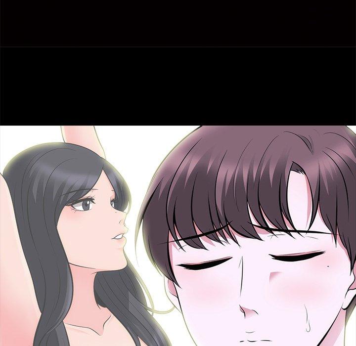 心机女教授[h漫]韩漫全集-心机女教授-第 56 话无删减无遮挡章节图片 