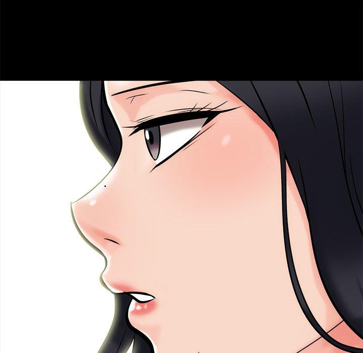 心机女教授[h漫]韩漫全集-心机女教授-第 56 话无删减无遮挡章节图片 