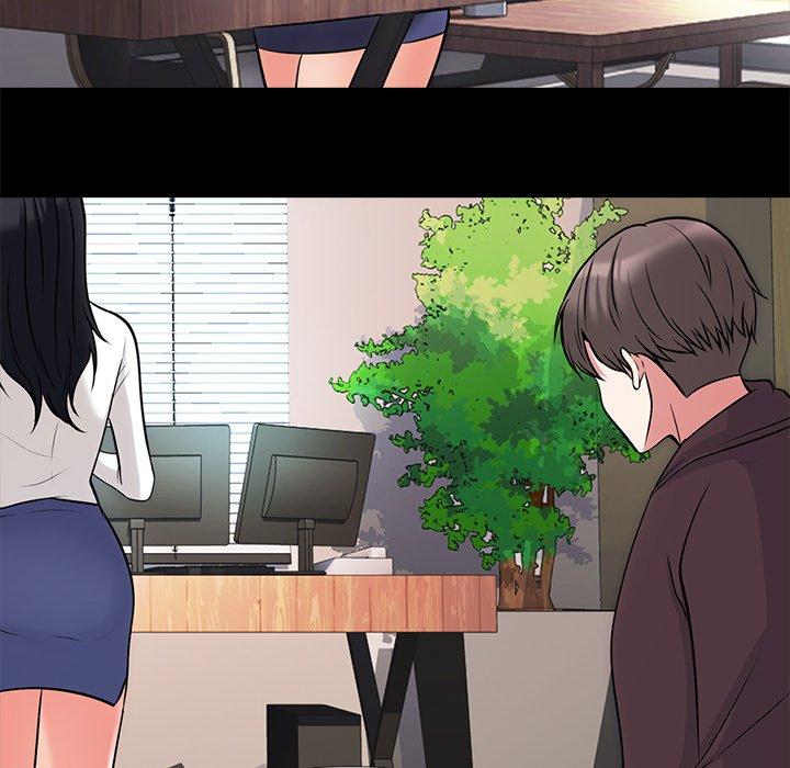 心机女教授[h漫]韩漫全集-心机女教授-第 56 话无删减无遮挡章节图片 