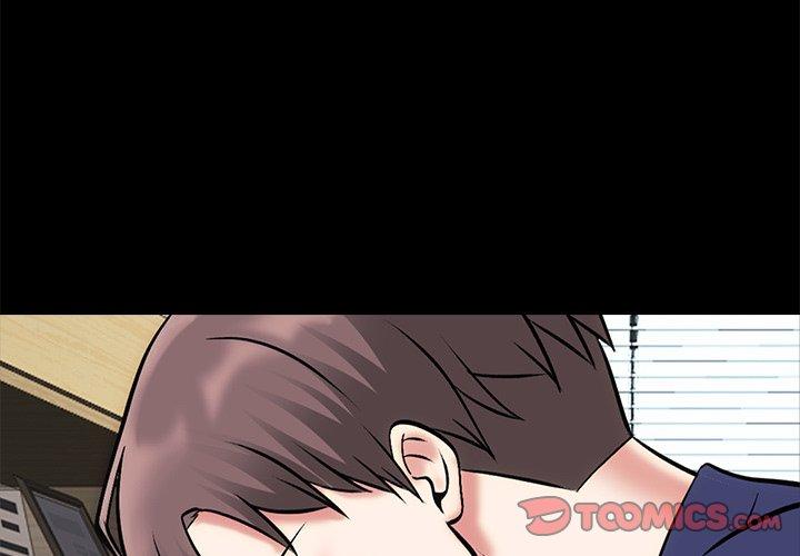 心机女教授[h漫]韩漫全集-心机女教授-第 56 话无删减无遮挡章节图片 