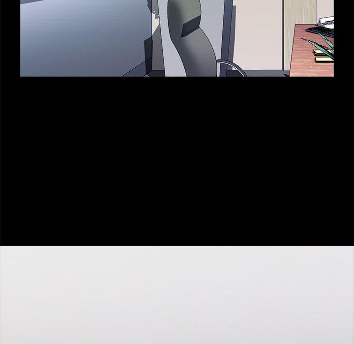 心机女教授[h漫]韩漫全集-心机女教授-第 56 话无删减无遮挡章节图片 
