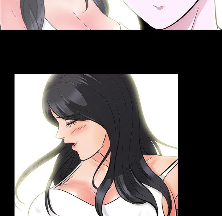 心机女教授[h漫]韩漫全集-心机女教授-第 56 话无删减无遮挡章节图片 