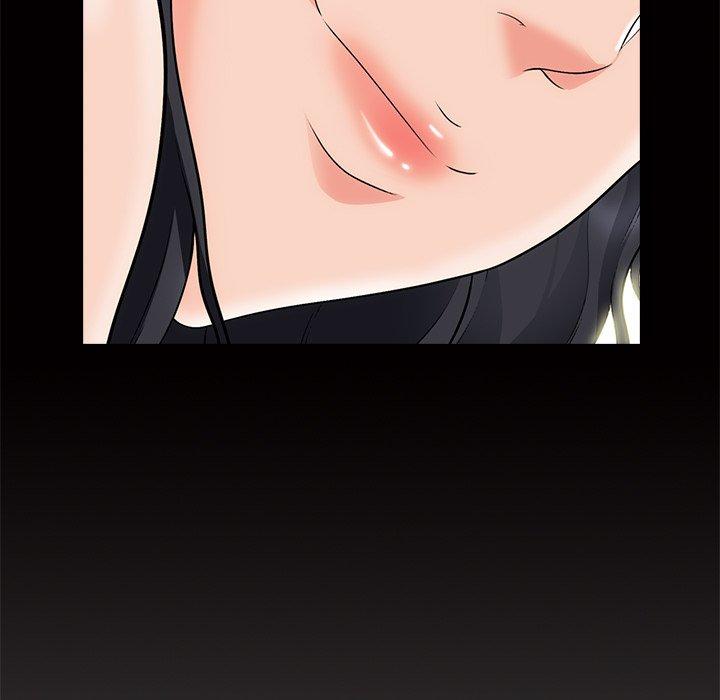 心机女教授[h漫]韩漫全集-心机女教授-第 56 话无删减无遮挡章节图片 