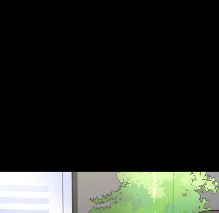 心机女教授[h漫]韩漫全集-心机女教授-第 56 话无删减无遮挡章节图片 