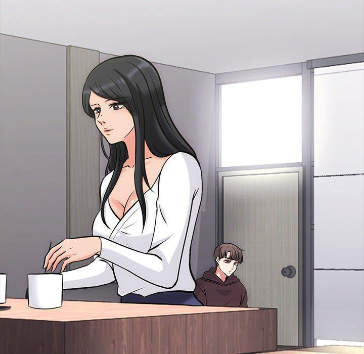 心机女教授[h漫]韩漫全集-心机女教授-第 56 话无删减无遮挡章节图片 
