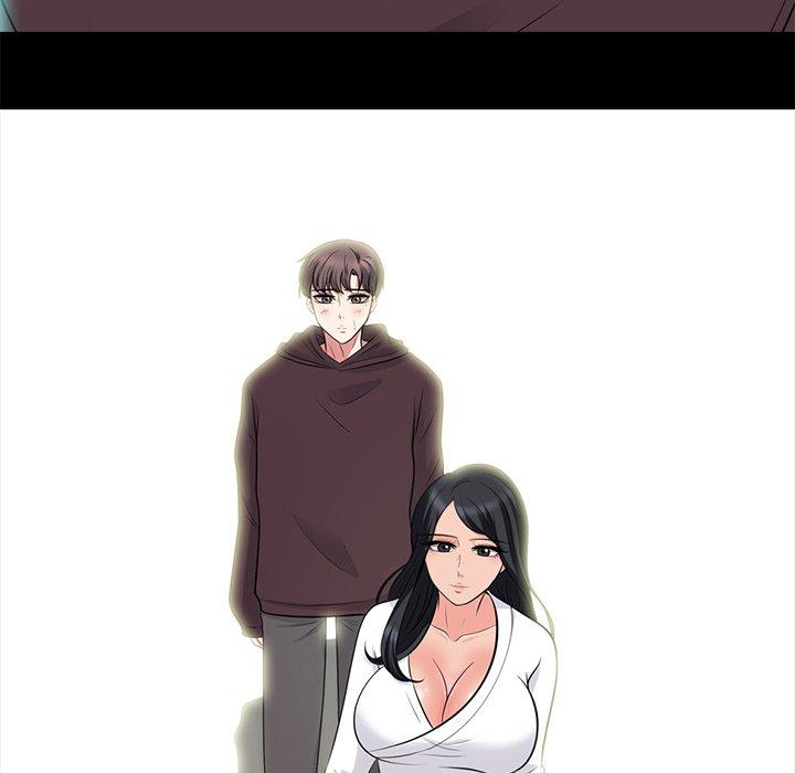 心机女教授[h漫]韩漫全集-心机女教授-第 56 话无删减无遮挡章节图片 