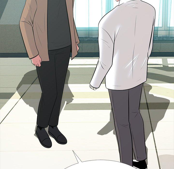 心机女教授[h漫]韩漫全集-心机女教授-第 56 话无删减无遮挡章节图片 