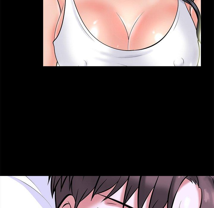 心机女教授[h漫]韩漫全集-心机女教授-第 56 话无删减无遮挡章节图片 