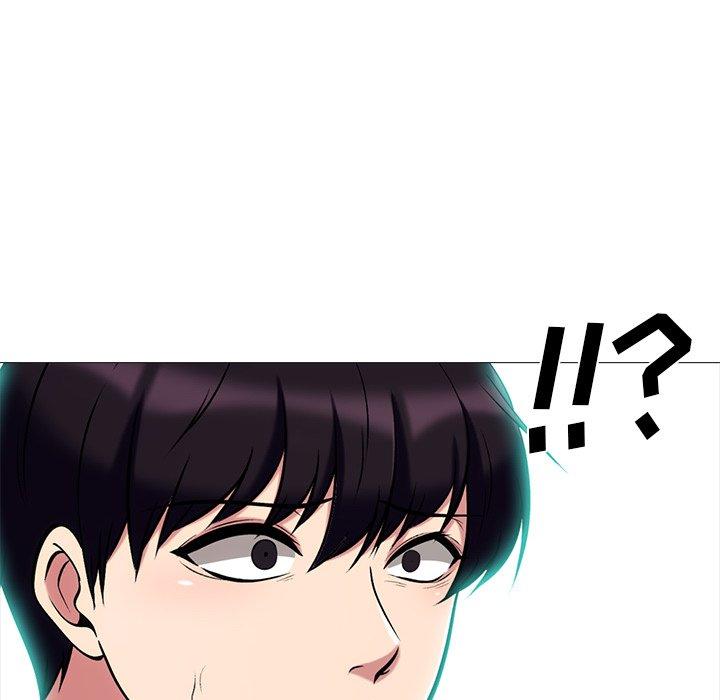 心机女教授[h漫]韩漫全集-心机女教授-第 56 话无删减无遮挡章节图片 