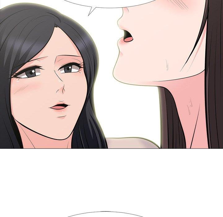 心机女教授[h漫]韩漫全集-心机女教授-第 57 话无删减无遮挡章节图片 