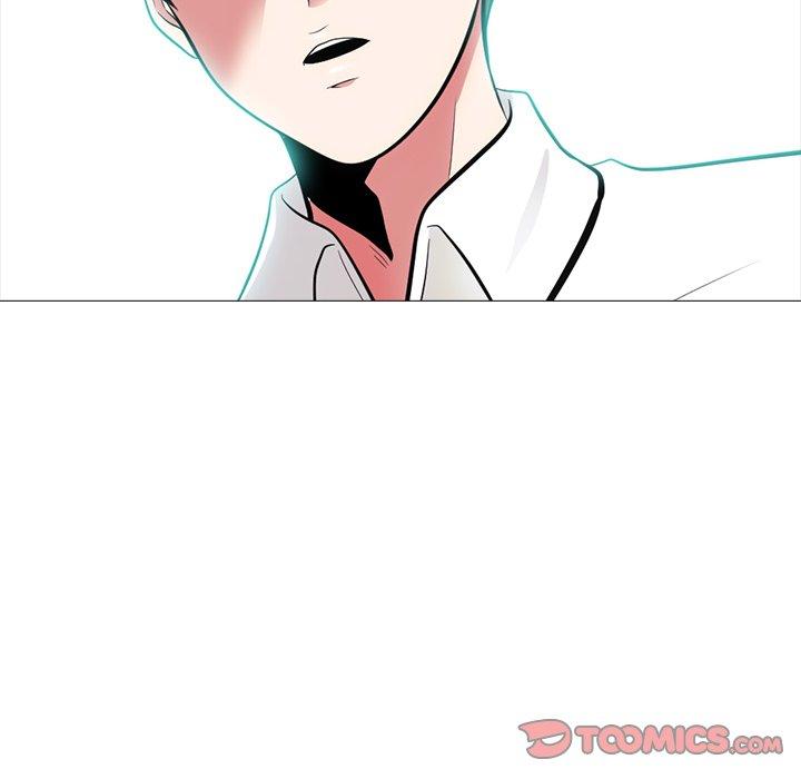心机女教授[h漫]韩漫全集-心机女教授-第 57 话无删减无遮挡章节图片 