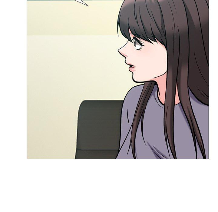 心机女教授[h漫]韩漫全集-心机女教授-第 57 话无删减无遮挡章节图片 