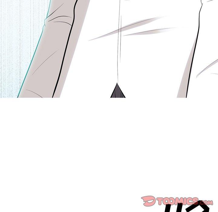 心机女教授[h漫]韩漫全集-心机女教授-第 57 话无删减无遮挡章节图片 