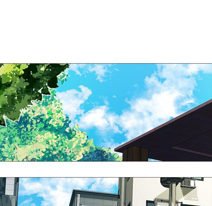 心机女教授[h漫]韩漫全集-心机女教授-第 57 话无删减无遮挡章节图片 