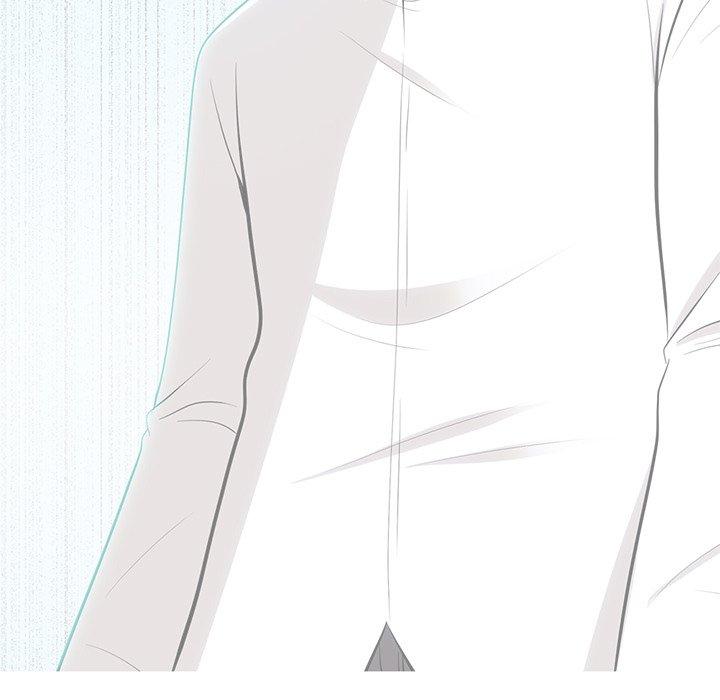 心机女教授[h漫]韩漫全集-心机女教授-第 57 话无删减无遮挡章节图片 