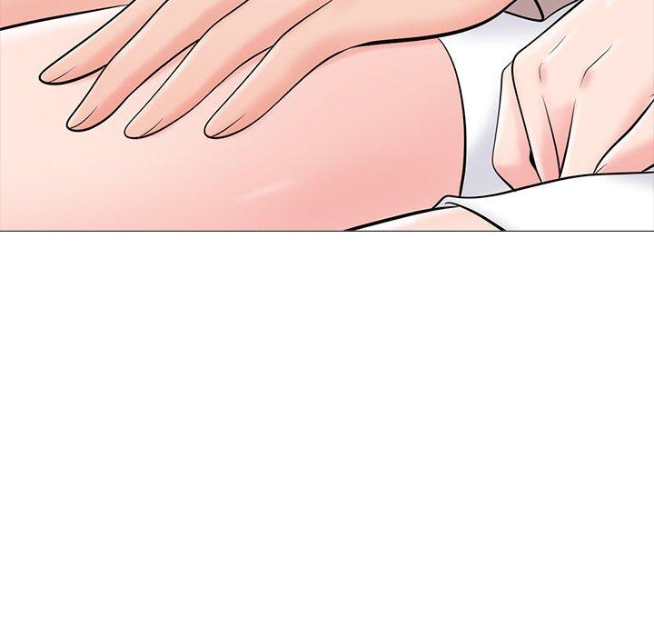 心机女教授[h漫]韩漫全集-心机女教授-第 57 话无删减无遮挡章节图片 