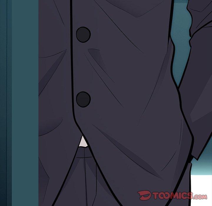 心机女教授[h漫]韩漫全集-心机女教授-第 57 话无删减无遮挡章节图片 