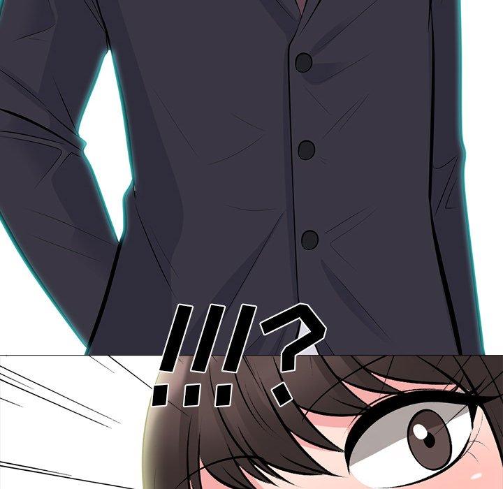 心机女教授[h漫]韩漫全集-心机女教授-第 57 话无删减无遮挡章节图片 