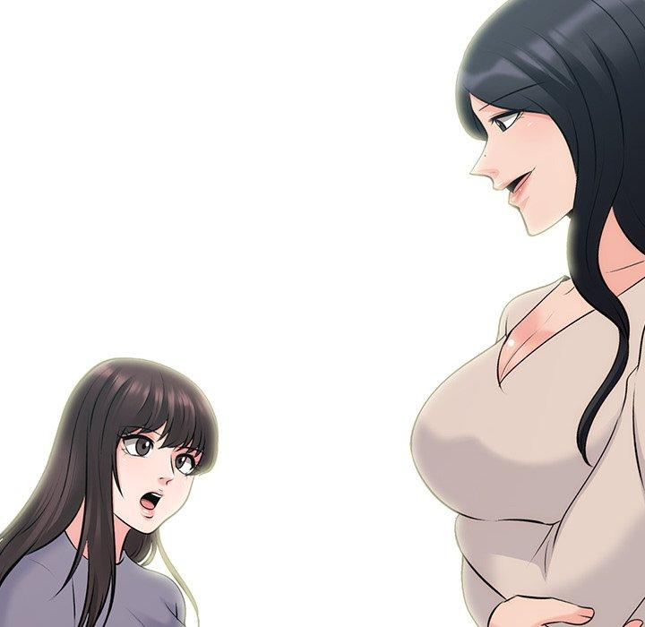 心机女教授[h漫]韩漫全集-心机女教授-第 57 话无删减无遮挡章节图片 
