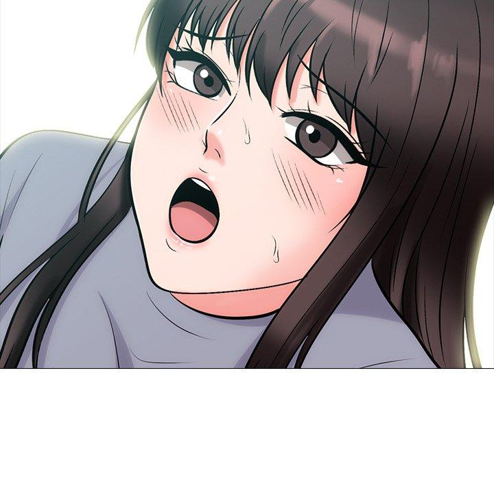 心机女教授[h漫]韩漫全集-心机女教授-第 57 话无删减无遮挡章节图片 