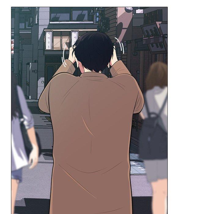 心机女教授[h漫]韩漫全集-心机女教授-第 57 话无删减无遮挡章节图片 