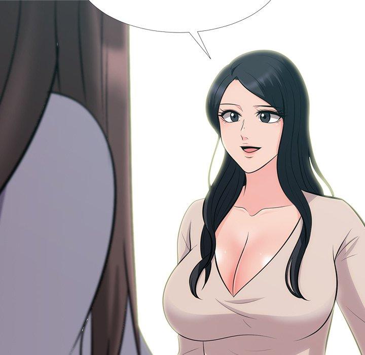 心机女教授[h漫]韩漫全集-心机女教授-第 57 话无删减无遮挡章节图片 