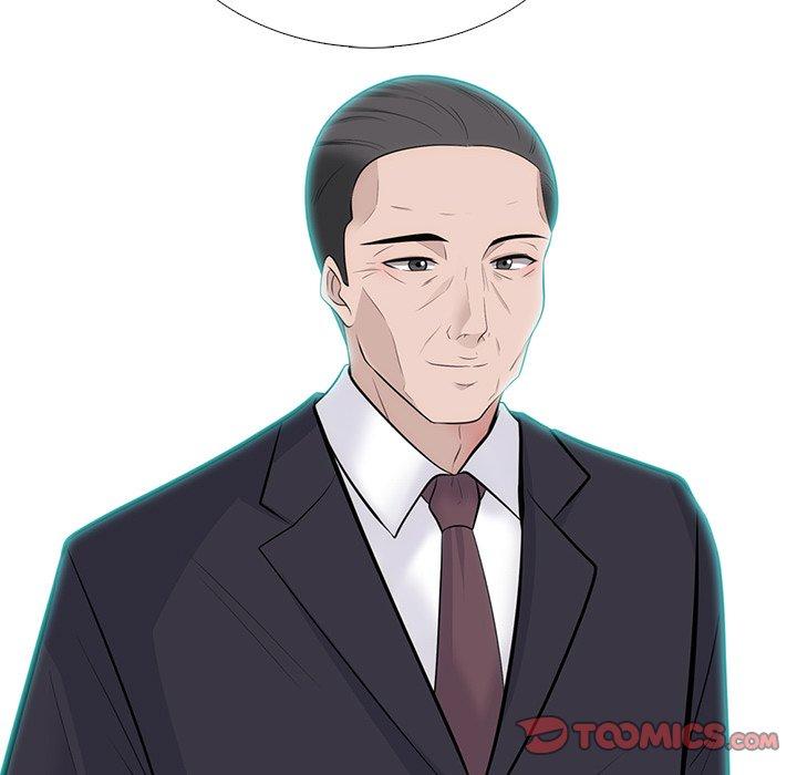 心机女教授[h漫]韩漫全集-心机女教授-第 57 话无删减无遮挡章节图片 