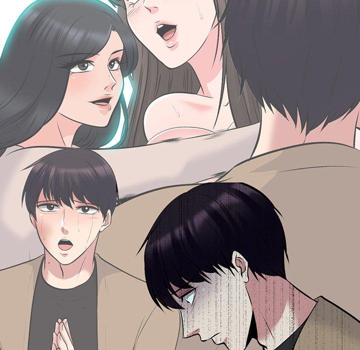 心机女教授[h漫]韩漫全集-心机女教授-第 57 话无删减无遮挡章节图片 