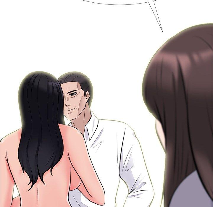 心机女教授[h漫]韩漫全集-心机女教授-第 58 话无删减无遮挡章节图片 