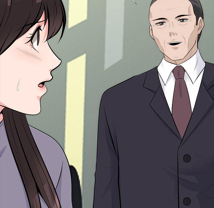 心机女教授[h漫]韩漫全集-心机女教授-第 58 话无删减无遮挡章节图片 