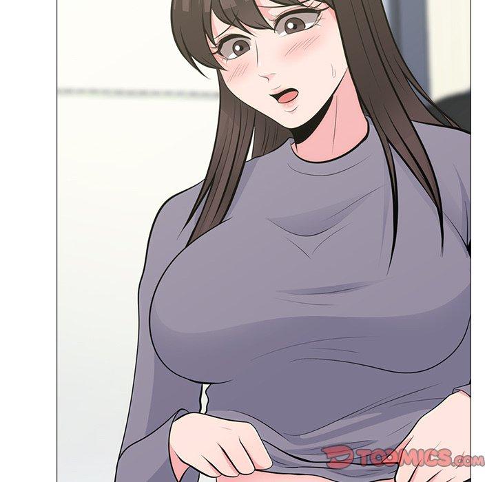 心机女教授[h漫]韩漫全集-心机女教授-第 58 话无删减无遮挡章节图片 