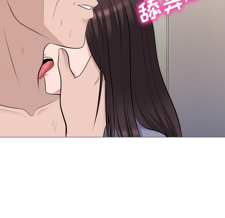 心机女教授[h漫]韩漫全集-心机女教授-第 58 话无删减无遮挡章节图片 