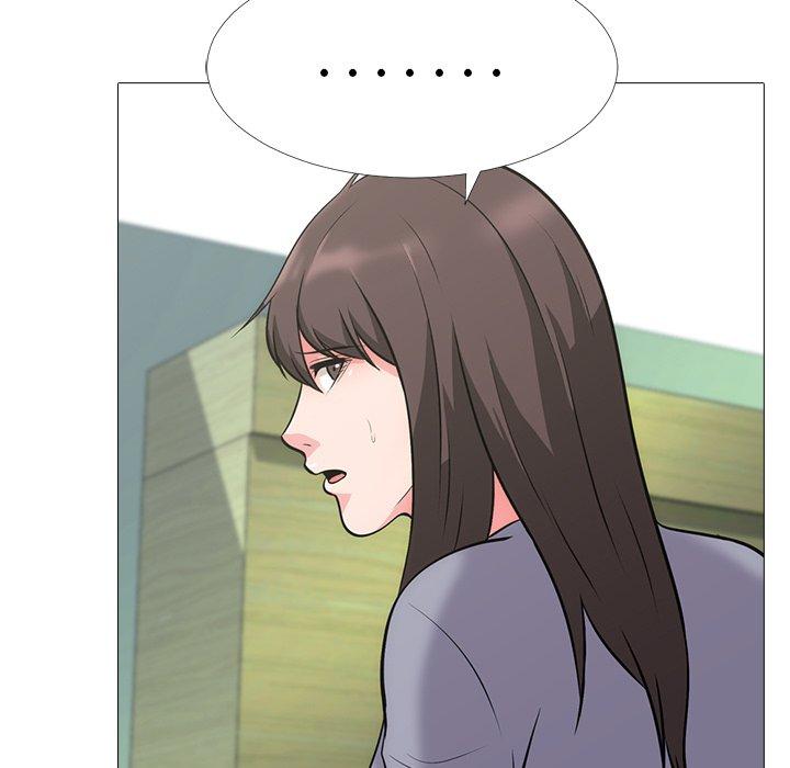 心机女教授[h漫]韩漫全集-心机女教授-第 58 话无删减无遮挡章节图片 