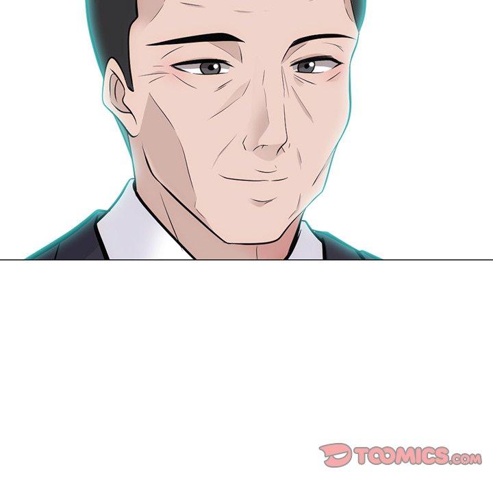心机女教授[h漫]韩漫全集-心机女教授-第 58 话无删减无遮挡章节图片 