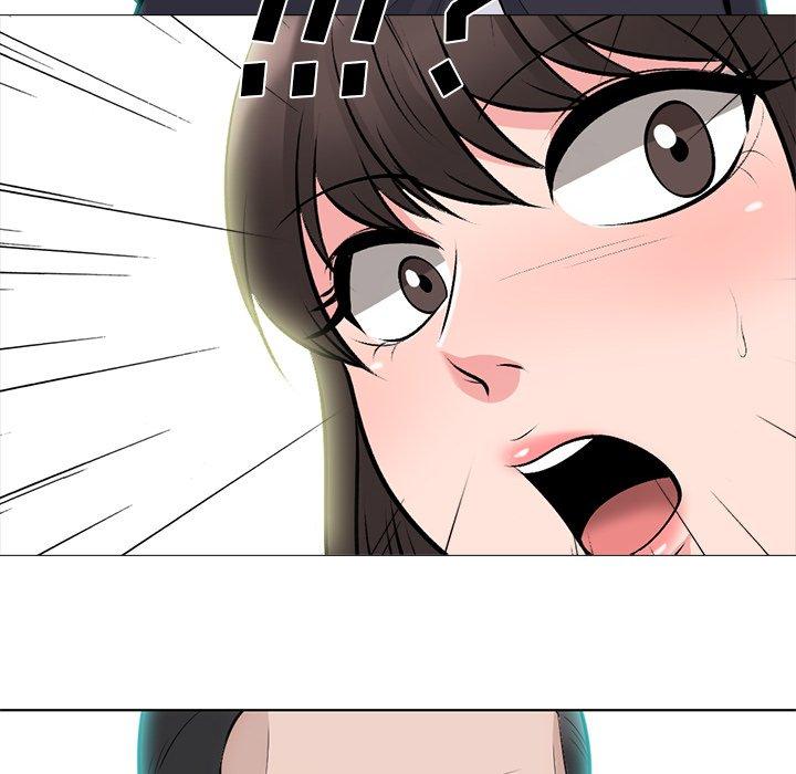 心机女教授[h漫]韩漫全集-心机女教授-第 58 话无删减无遮挡章节图片 