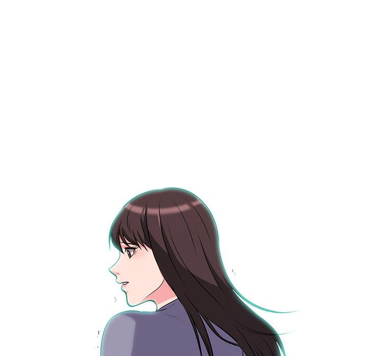 心机女教授[h漫]韩漫全集-心机女教授-第 58 话无删减无遮挡章节图片 