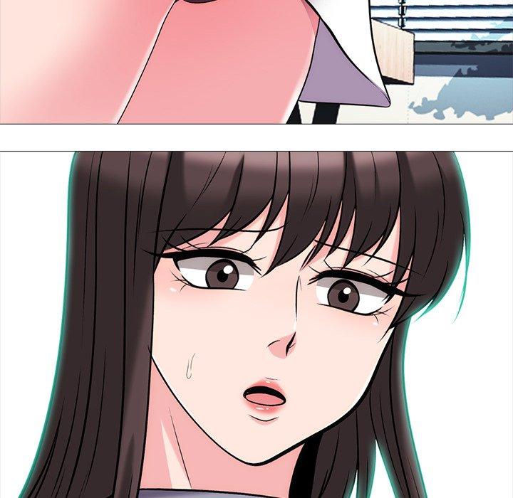 心机女教授[h漫]韩漫全集-心机女教授-第 58 话无删减无遮挡章节图片 