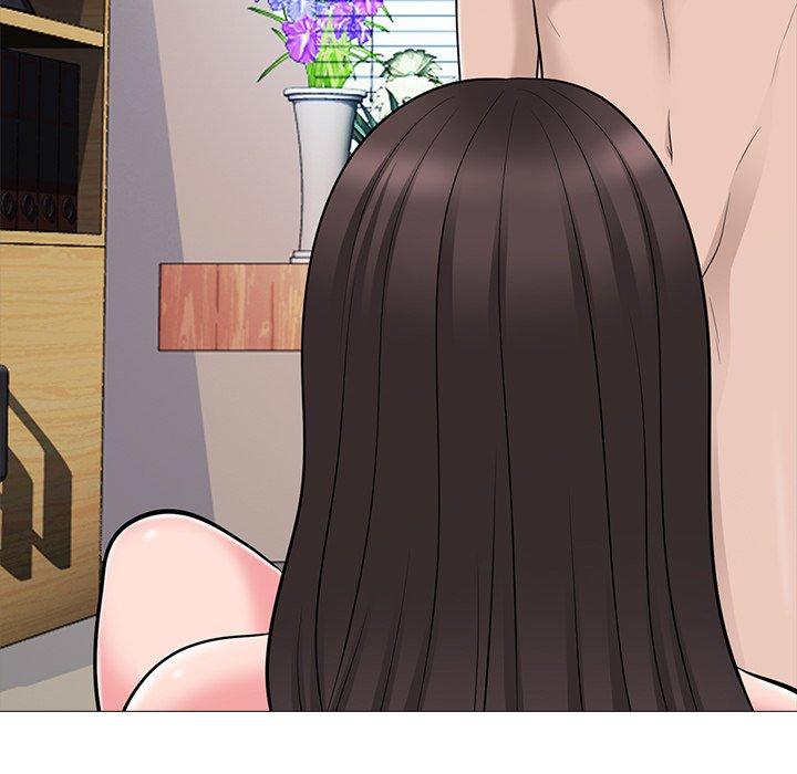 心机女教授[h漫]韩漫全集-心机女教授-第 59 话无删减无遮挡章节图片 