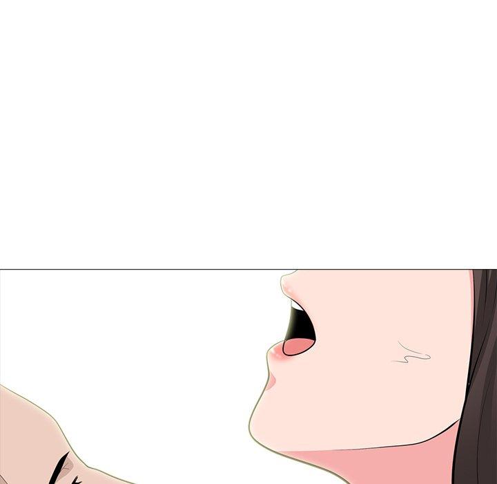 心机女教授[h漫]韩漫全集-心机女教授-第 59 话无删减无遮挡章节图片 