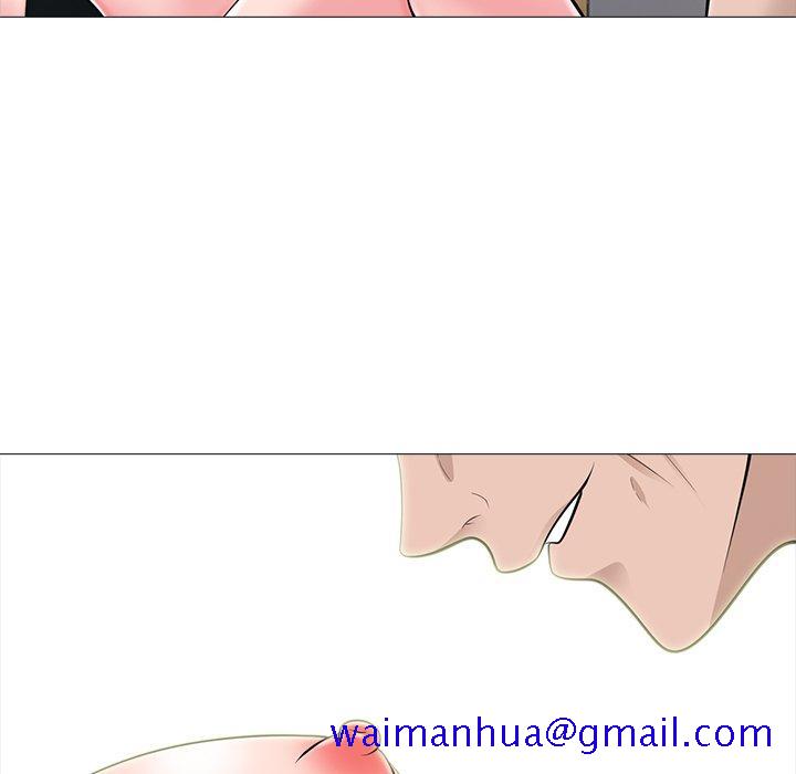 心机女教授[h漫]韩漫全集-心机女教授-第 59 话无删减无遮挡章节图片 