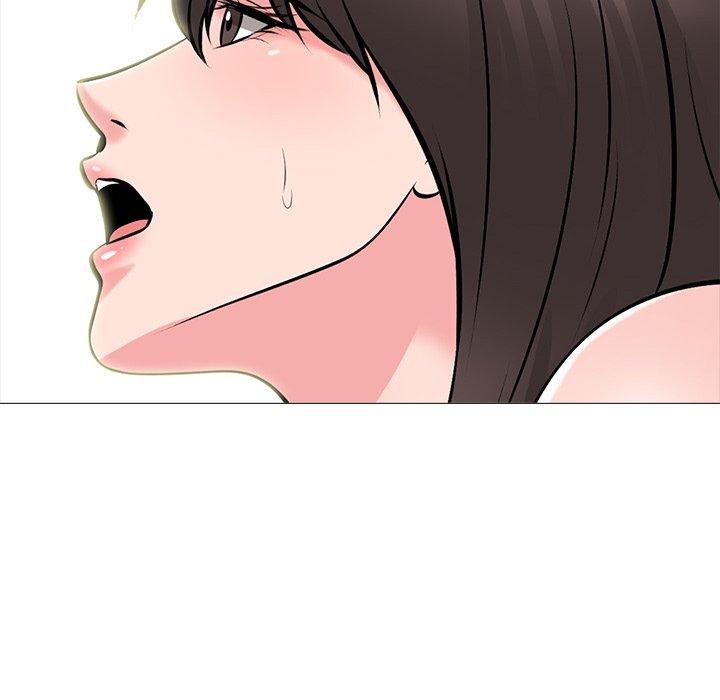 心机女教授[h漫]韩漫全集-心机女教授-第 59 话无删减无遮挡章节图片 