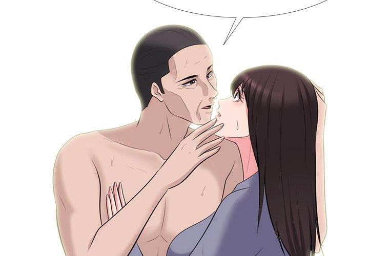 心机女教授[h漫]韩漫全集-心机女教授-第 59 话无删减无遮挡章节图片 