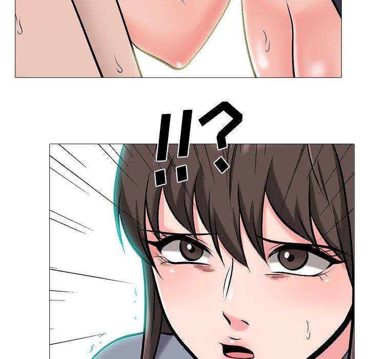 心机女教授[h漫]韩漫全集-心机女教授-第 59 话无删减无遮挡章节图片 