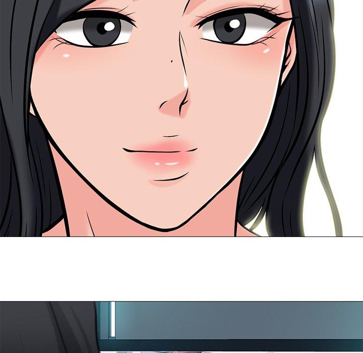 心机女教授[h漫]韩漫全集-心机女教授-第 59 话无删减无遮挡章节图片 