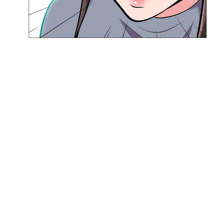 心机女教授[h漫]韩漫全集-心机女教授-第 59 话无删减无遮挡章节图片 