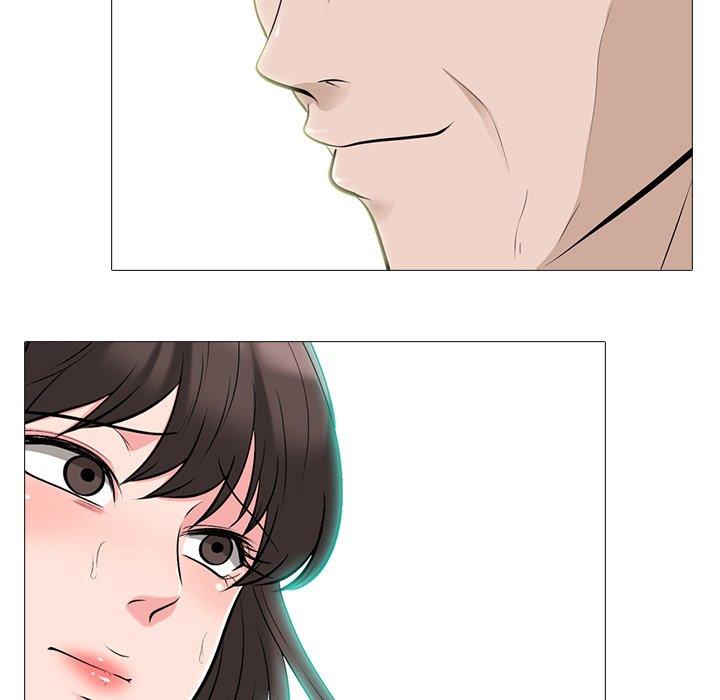 心机女教授[h漫]韩漫全集-心机女教授-第 60 话无删减无遮挡章节图片 