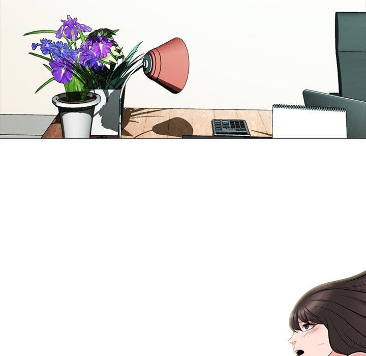 心机女教授[h漫]韩漫全集-心机女教授-第 60 话无删减无遮挡章节图片 