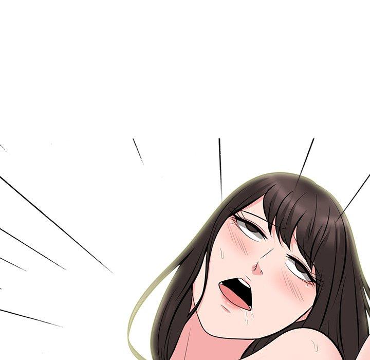 心机女教授[h漫]韩漫全集-心机女教授-第 60 话无删减无遮挡章节图片 