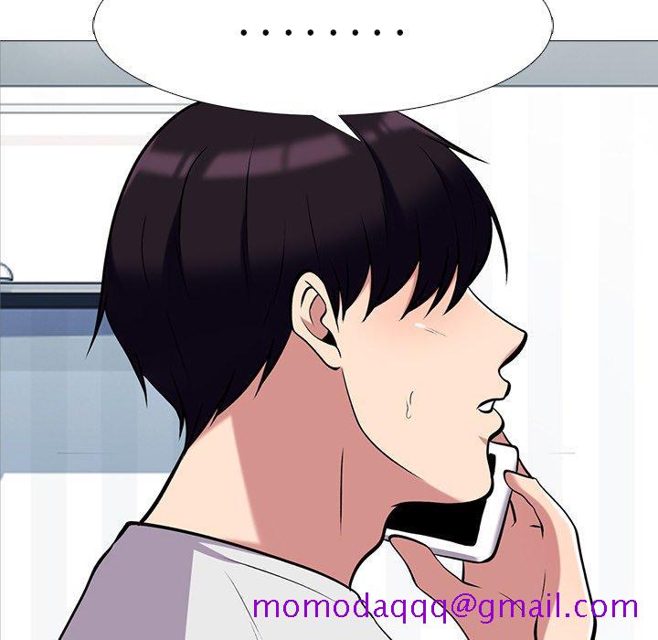 心机女教授[h漫]韩漫全集-心机女教授-第 61 话无删减无遮挡章节图片 